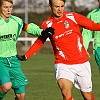 27.11.2011  FC Rot-Weiss Erfurt U23 - Gruen-Weiss Piesteritz  1-0_13